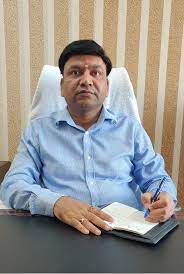 Rajesh Goyal.jfif